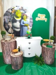 Shuek Kit Diamante - imagem 2