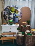 Shuek Kit Diamante - imagem 3