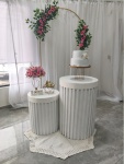 Casamento (Cópia 1) - imagem 2