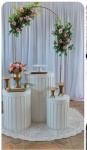 Casamento (Cópia 1) - imagem 1