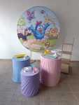 Galinha Pintadinha - imagem 1