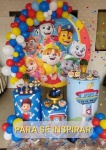 Patrulha Canina - imagem 2