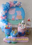 Peppa Pig - imagem 2