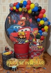Carros - imagem 2