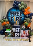 Free Fire - imagem 2