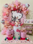 Hello Kitty - imagem 2