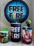 Free Fire - imagem 1