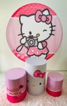 Hello Kitty - imagem 1