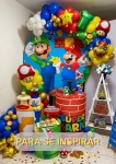 Super Mario  - imagem 2