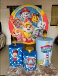 Patrulha Canina - imagem 1
