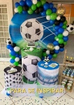 Futebol - imagem 2
