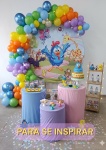 Galinha Pintadinha - imagem 2