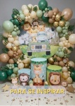 Safari - imagem 2