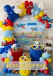 Transportes - imagem 2