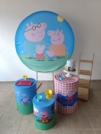 Peppa Pig - imagem 1