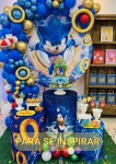 Sonic - imagem 2