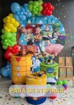 Toy Story - imagem 2