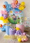 Mundo Bita - imagem 2