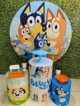 Bluey - imagem 1