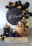 de Repente  - imagem 2