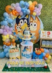 Bluey - imagem 2