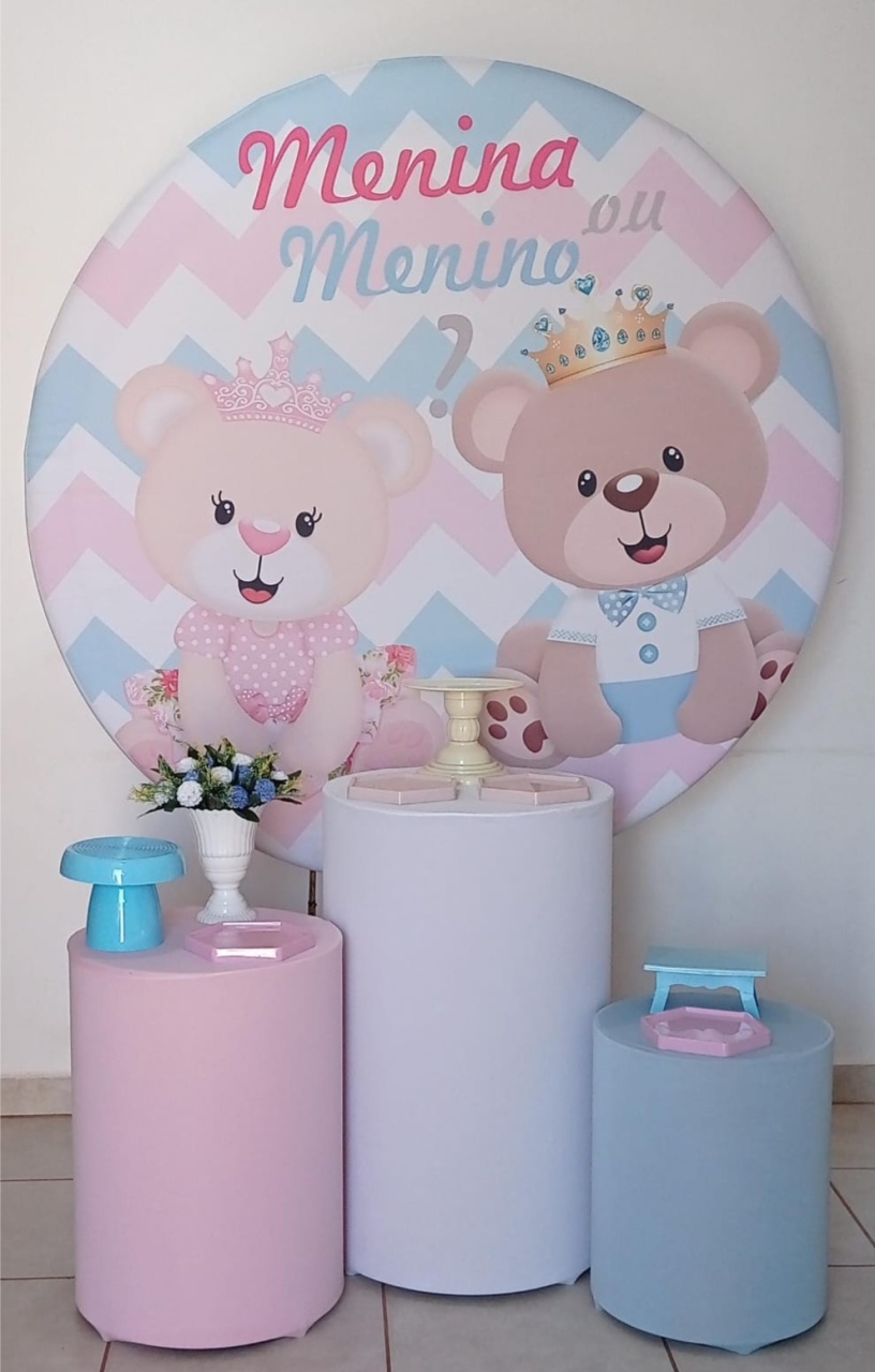 Kit Prata Prealeza - Menina Ou Menino - PEGUE E MONTE - ALEGRIA CORES