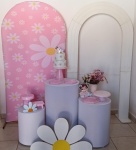 Kit Ouro - Romano Margarida - imagem 2