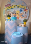 Baby Looney Tunes - imagem 2