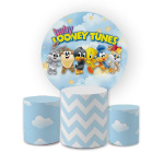 Baby Looney Tunes - imagem 1