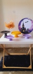 Halloween - imagem 2