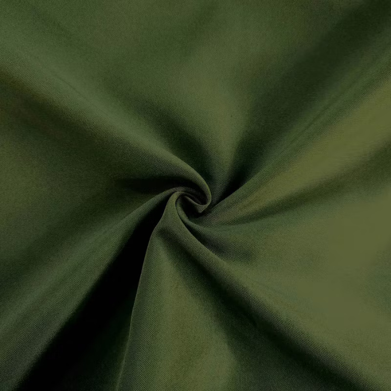 Cobre Manchas Verde Musgo - Bola Boneca Decorações