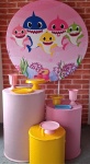 Baby Shark - imagem 2