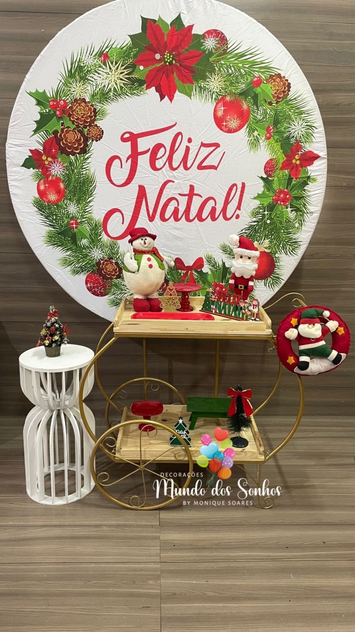 Ezy Watermark 08 12 2025 07 58 59 3210Pm - Decorações Mundo dos Sonhos