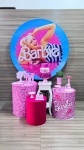 Barbie - imagem 1