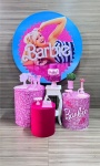 Barbie - imagem 2