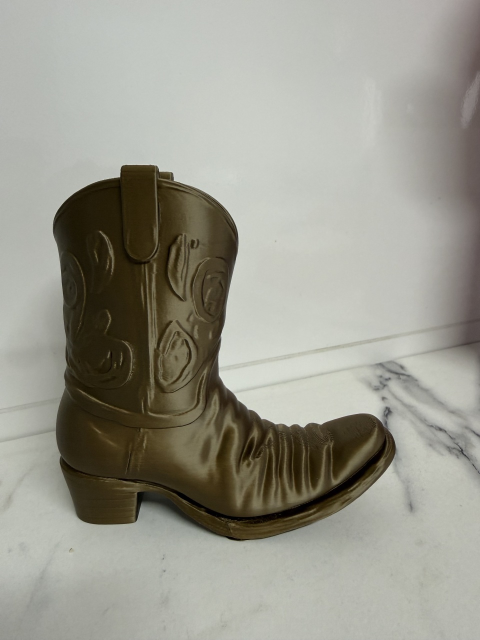 Bota Country - Decorações Mundo dos Sonhos