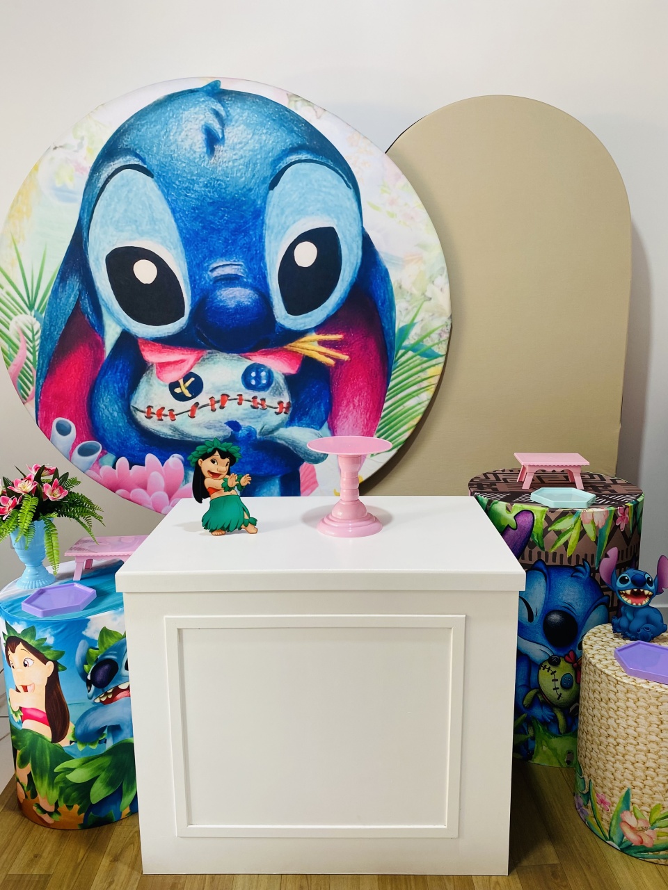 Completo-Stich - Ateliê Faça a Festa