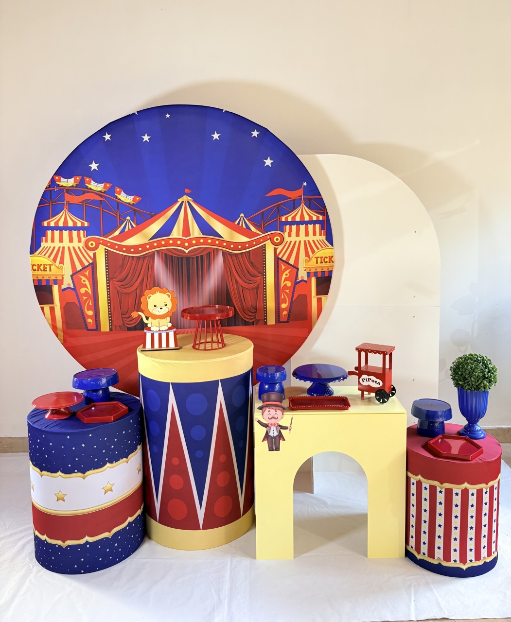 Completo-Circo - Ateliê Faça a Festa