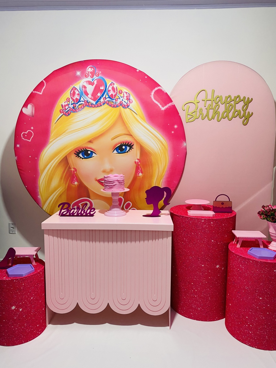 Completo-Barbie - Ateliê Faça a Festa