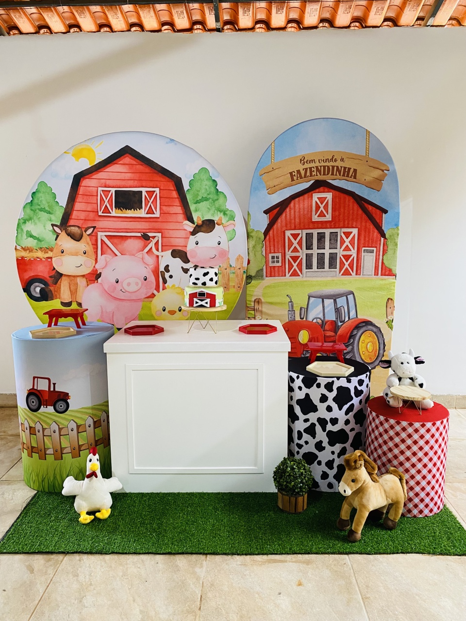 Completo-Fazendinha - Ateliê Faça a Festa