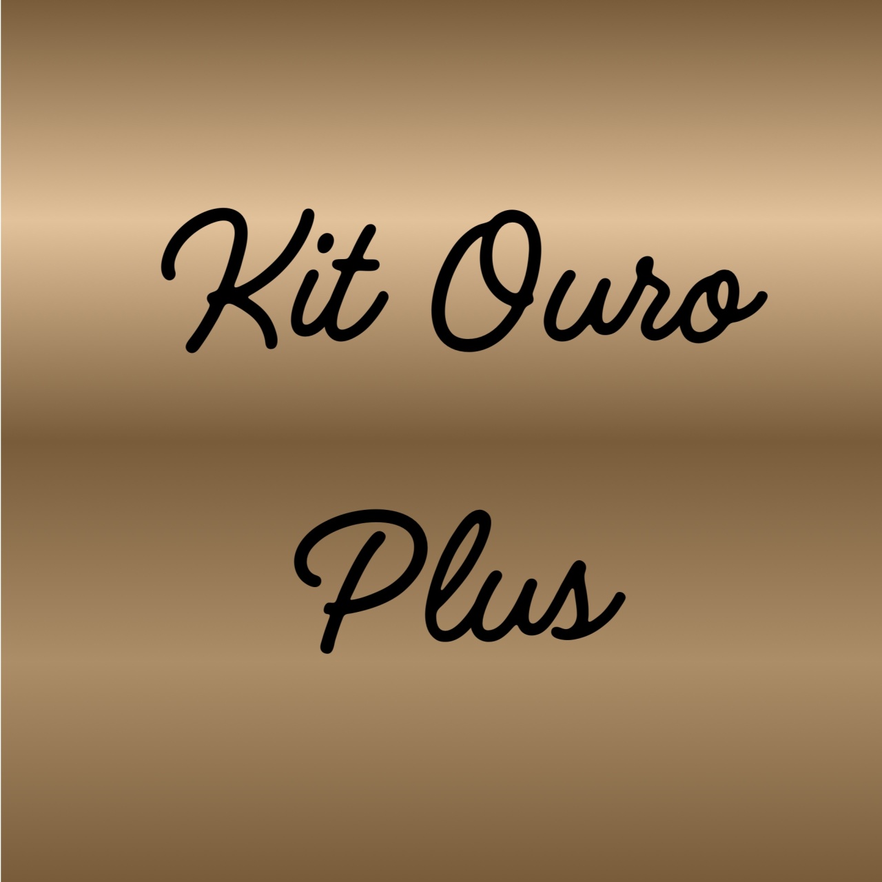 Festa Na Mesa - Kit Ouro Plus - decoracaoencantada2024
