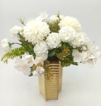 Arranjo de Flor - imagem 3