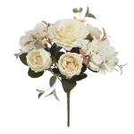 Arranjo de Flor - imagem 2