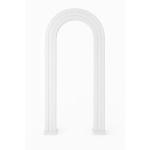 Arco de Festa - Portal - imagem 1