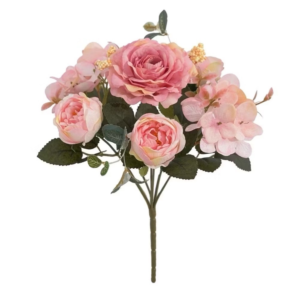 Arranjo de Flor - decoracaoencantada2024