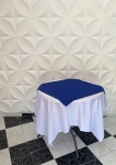 🪑 Toalhas de Mesa E Complementos - imagem 7