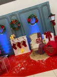 🎄 Decoração Especial de Natal  - imagem 4