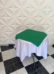 🪑 Toalhas de Mesa E Complementos - imagem 6