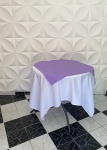🪑 Toalhas de Mesa E Complementos - imagem 4