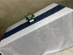 🪑 Toalhas de Mesa E Complementos - imagem 15